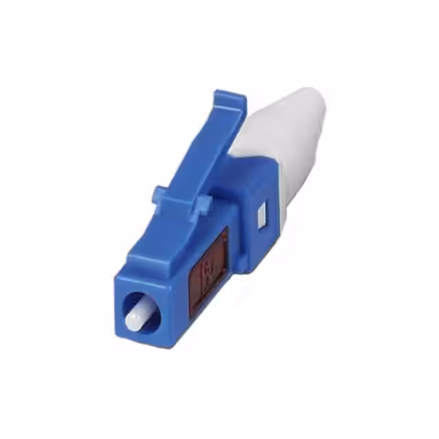 1411295 Phoenix Contact  Gruppi di connettori in fibra ottica